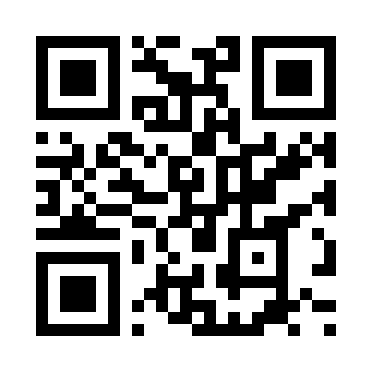 کد QR سایت my98.ir