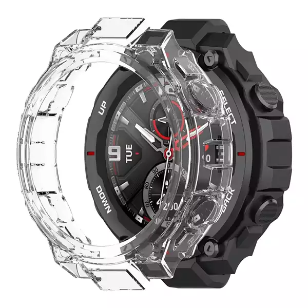 کاور ساعت هوشمند آمازفیت Amazfit T-Rex / T-Rex Pro