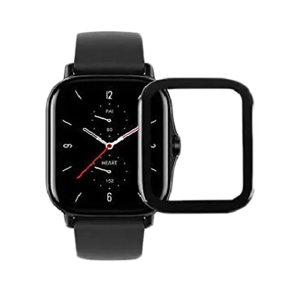 گلس ساعت هوشمند امیزفیت Amazfit GTS 2 Mini